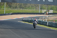 enduro-digital-images;event-digital-images;eventdigitalimages;mallory-park;mallory-park-photographs;mallory-park-trackday;mallory-park-trackday-photographs;no-limits-trackdays;peter-wileman-photography;racing-digital-images;trackday-digital-images;trackday-photos